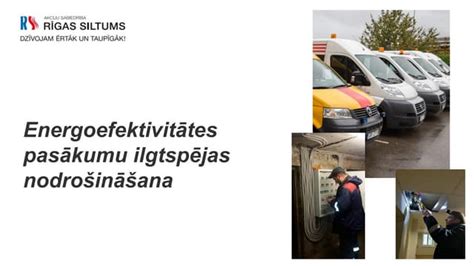 Garantijas nodrošināšana